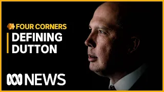 Can the Liberals succeed under Peter Dutton? | Four Corners