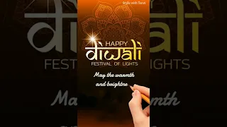 Happy Diwali Message 2022 || diwali quotes 2022 | diwali status 2022 #shorts #diwali2022 #diwali