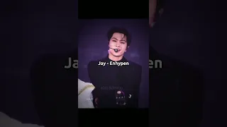 Kpop idols tiktok / edits that went viral ( part 2 )[ #kpop ]