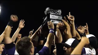 K-State Baseball | The Omaha Standard