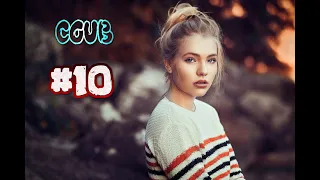 COUB лучшее ноябрь 2018 best coub #10