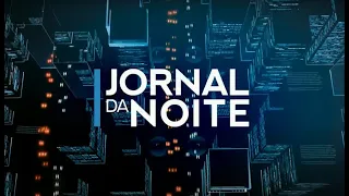 JORNAL DA NOITE - 03/10/2022