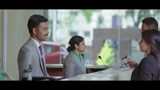 Aster DM Healthcare- Corporate Video-2019