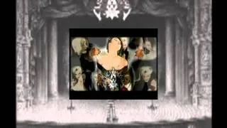 Lacrimosa Ich verlasse heut dein herz (subt. español) .avi