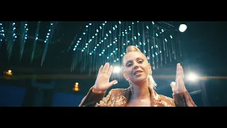 AIMI - Одна на танцполе (Official video 2023)