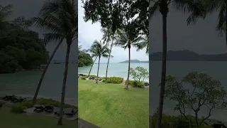 🌴Amari Phuket Patong 4*,Таиланд Пхукет -1 линия