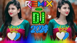 Bollywood 🥀♥️ Old Dj Remix || ❣️🥀Old Hindi song 2023 - Dj Remix ||  Nonstop Dj Song - Dj Mix 2023 🔥