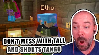 Don't Mess With Etho..