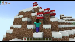 Minecraft Java on Athlon 3000G 16 GB RAM