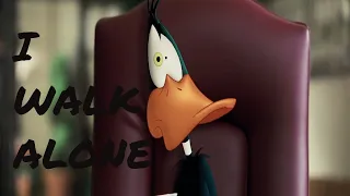 Daffy Duck - Boulevard of Broken Dreams