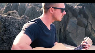 Elypsis - Adrift At Sea (Official Music Video)