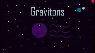 Gravitons: a Closer Look at Gravity