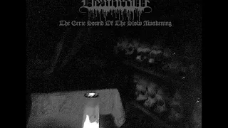 Deathrow - The Eerie Sound of the Slow Awakening [Full Album]