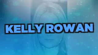 Лучшие фильмы Kelly Rowan