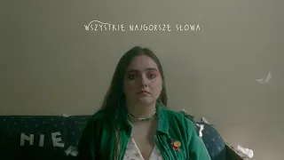 Heima - Wszystkie najgorsze słowa (Official Video)