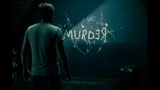 Doctor Sleep ( Final Trailer ) - COMING SOON TO THEATERS | Deer Trailers