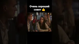 Фильм📽 Любовницы (2019)📺🍿жанр комедия