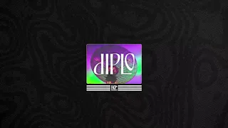 Diplo - Higher Ground DTLA Warehouse (Live Set)