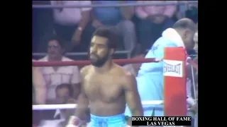 Leonard vs Price (9-28-79)