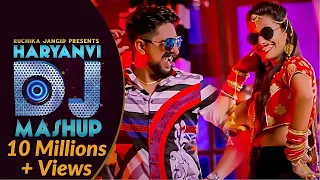 Haryanvi DJ Mix 2022 | New Haryanvi DJ Song 2022 | New Haryanvi Songs Haryanavi 2020 | Nav Haryanvi