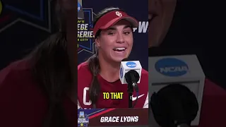 GIRLS' ANSWERS SHOCK ESPN REPORTER... 🙏🏻