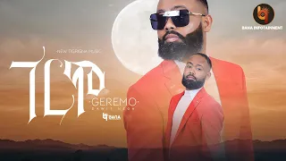 ገረሞ (Geremo) - ዳዊት ነጋ (Dawit Nega) - New Tigrigna Music 2022