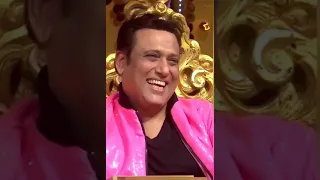 Nach baliye 9