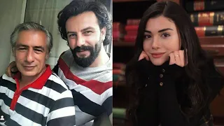 Gökberk demirci's Father said Shocking words about Özge yağız?