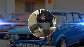 Гио Пика- ЧЁРНЫЙ ДЕЛЬФИН [sex remix]