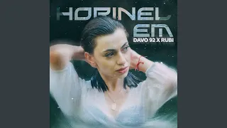 Horinel Em