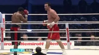 Klitschko.protiv.Chambers.avi