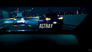 [SOLD] ЛИРИЧЕСКИЙ РЭП МИНУС l БИТ ДЛЯ РЭПА ЛИРИКА "Astray" 2021 Trap Rap