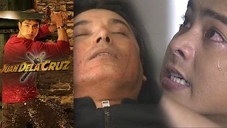 Juan Dela Cruz - Episode 172