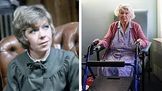 Grange Hill 1978 Cast THEN AND NOW 2023 All Actors Have Aged Terribly