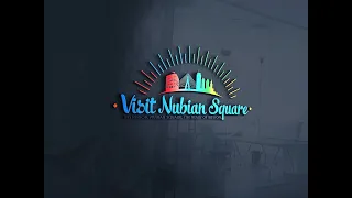 Visit Nubian Square: We Are Black Boston, Roxbury