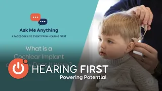 What is a Cochlear Implant and How Does It Work?