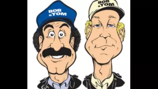 Bob & Tom - Joe Jefferson Spanish El Learno Systemo