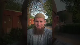 Pierre Vogel über Abul Baraa (Razzia, Dawah,…)