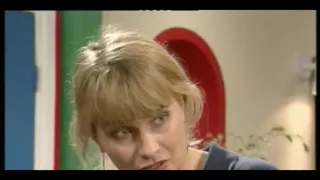 The Brittas Empire S05 E08 The Last Day