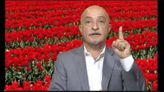 626-shafie ayarجنگ در مزار