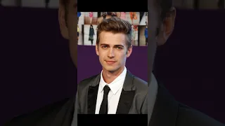 Top 10 Hayden Christensen Movies  #trendingshorts  #shorts