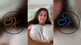 Bounce Bounce | TikTok Challenge | TikTok | Single Shot | S Kaur