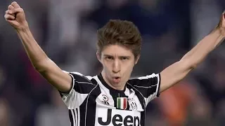 FAVIJ meglio di DYBALA?