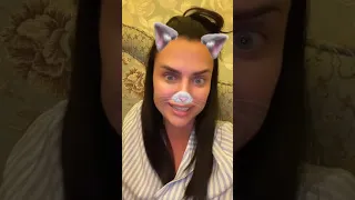 Лучшие сторис Виктория Романец (@_viktoriya_14) подборка 🔥 от Undelete News за 18.03.2020