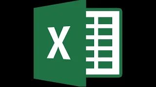 Excel #1 - Podstawowe Funkcje: SUMA, ŚREDNIA, MAX, MIN, JEŻELI, ZAOKRĄGLIJ