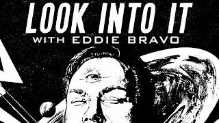 BRYCE MITCHELL on Look Into It w/Eddie Bravo is now LIVE on Rokfin. Episode 2