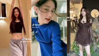 💥 Nhảy Dolce - Trào Lưu "Ai Rồi Cũng Phải Thử" || Hello Tik Tok Phần 18