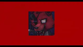 FNAF Songs That Have Good Memories //NOSTALGIA PLAYLIST