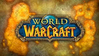 Wstęp do gry – Podstawy World of Warcraft