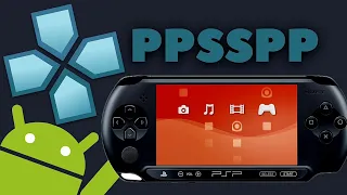 How to Play PSP Games On Your Phone